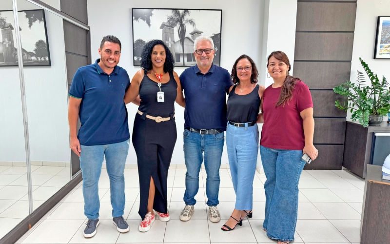 Cianorte sediará a fase regional dos 71º Jogos Escolares do Paraná