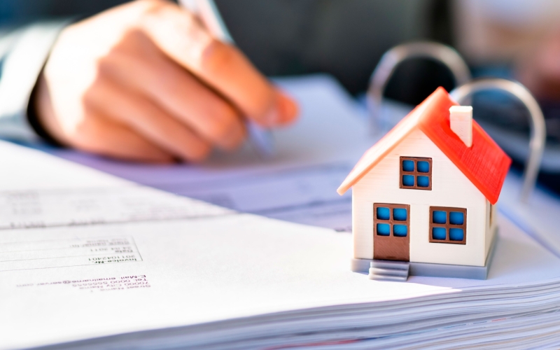 Reunião tratará da regularização fundiária de lotes da Estrada Pão de Açúcar