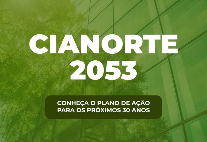 Cianorte 2053