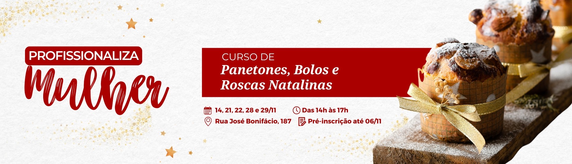 Curso