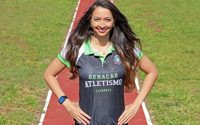 Jogos Antigos  Tamiris Pereira