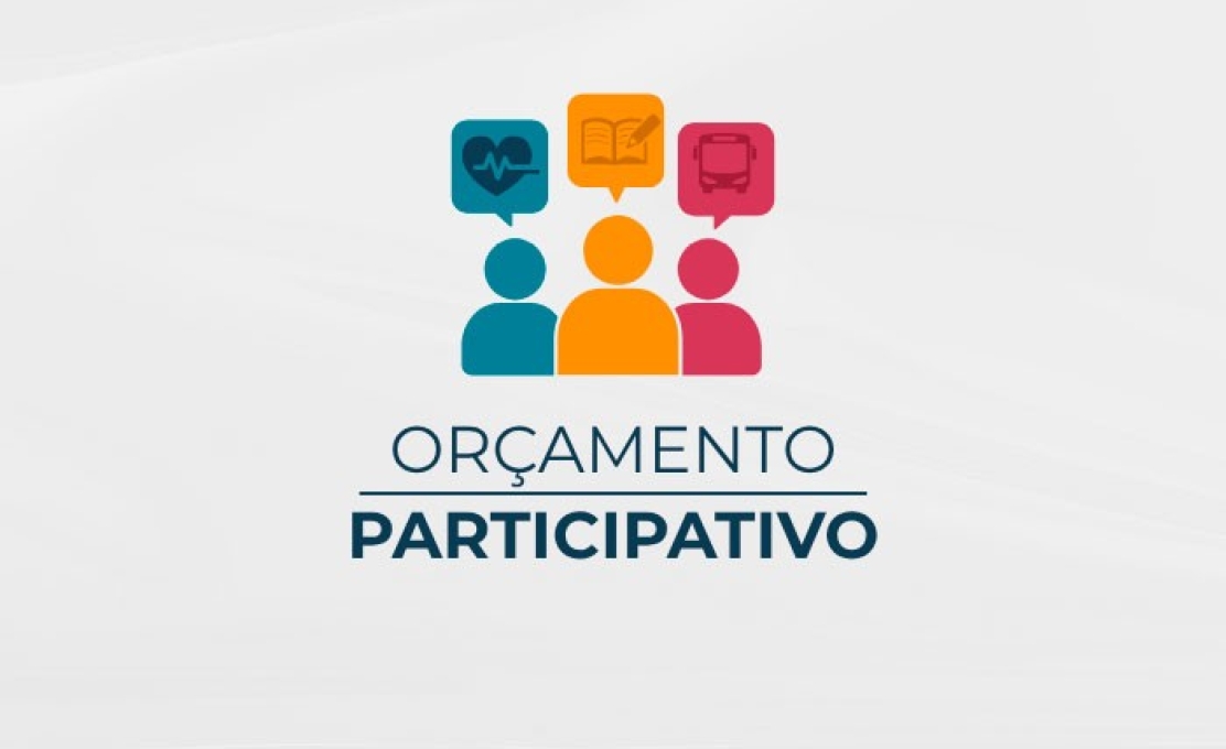 População é convidada a participar de Audiência Pública sobre PPA e LDO 