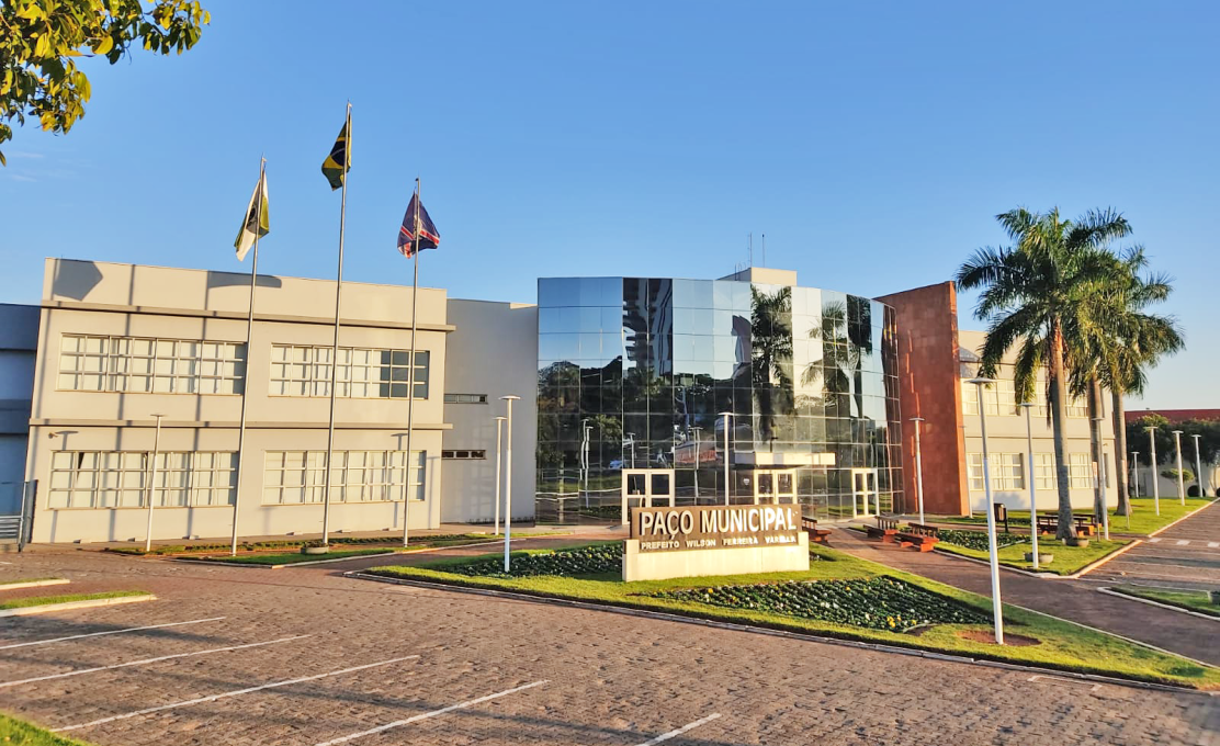 Saiba como fica o funcionamento dos órgãos municipais durante o Carnaval