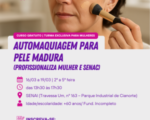 automaquiagem-para-pele-madura.png