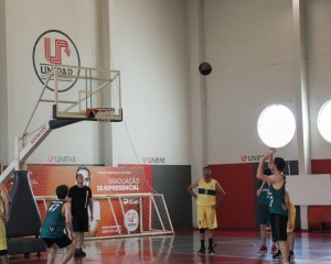 basquete-10.jpg