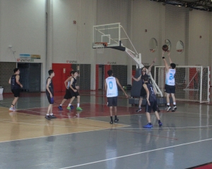 basquete-15.jpg