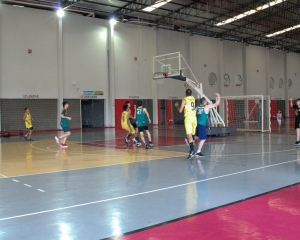 basquete-5.jpg