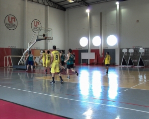 basquete-6.jpg