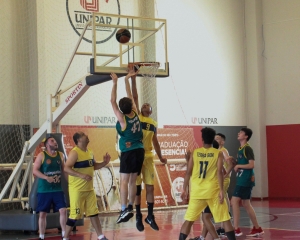 basquete-8.jpg