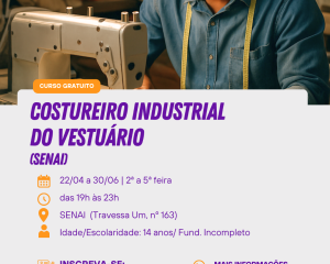 costureiro-industrial.png