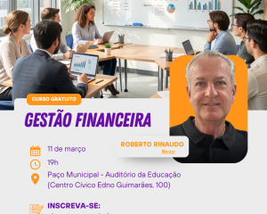 gestao-financeira.png