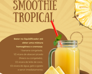 receitassmoothie1.png