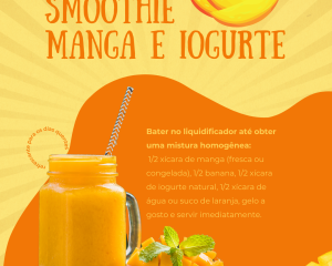 receitassmoothie2.png