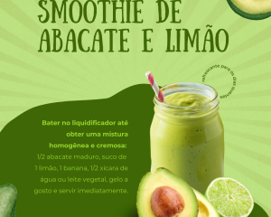 receitassmoothie3.png