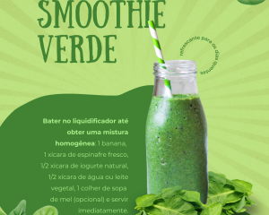 receitassmoothie5.png