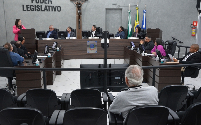 Agosto Lilás tem ações de prevenção e combate à violência contra a mulher